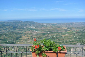 B&B Casa Antonia